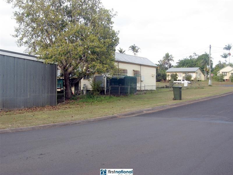 17 Herberton Road, Atherton QLD 4883