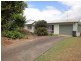 12 Tumbare Street, Atherton QLD 4883