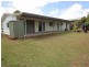 12 Tumbare Street, Atherton QLD 4883