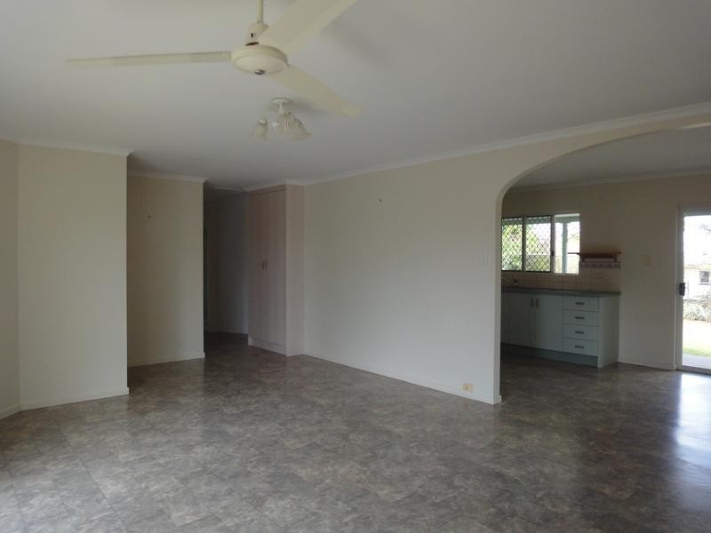 12 Tumbare Street, Atherton QLD 4883