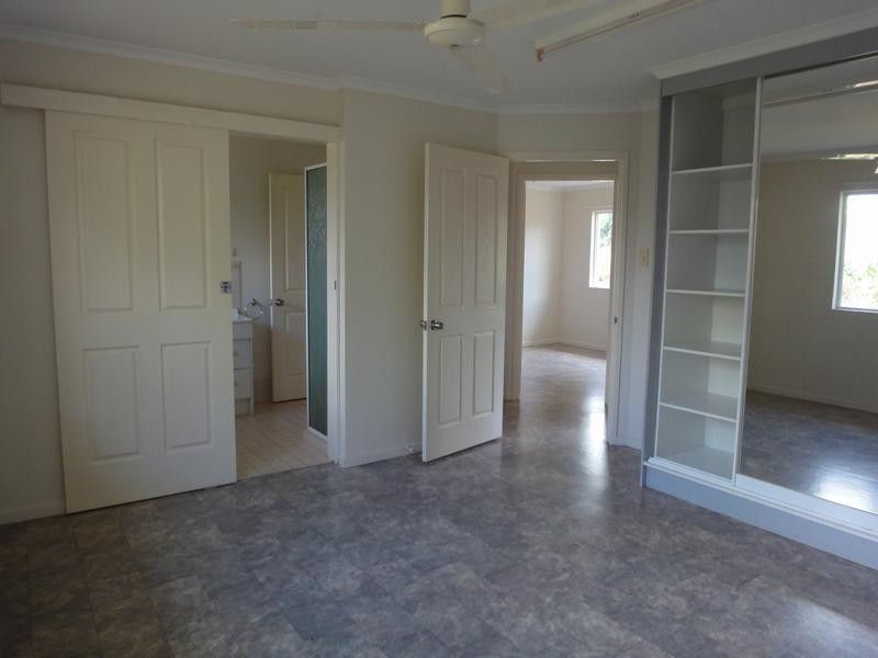 12 Tumbare Street, Atherton QLD 4883