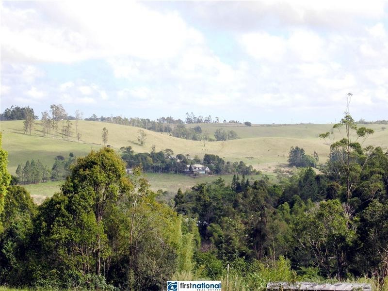 Tarzali QLD 4885