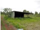 Tarzali QLD 4885