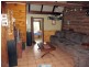 Tarzali QLD 4885