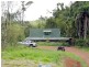 Tarzali QLD 4885