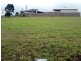 Yungaburra QLD 4884