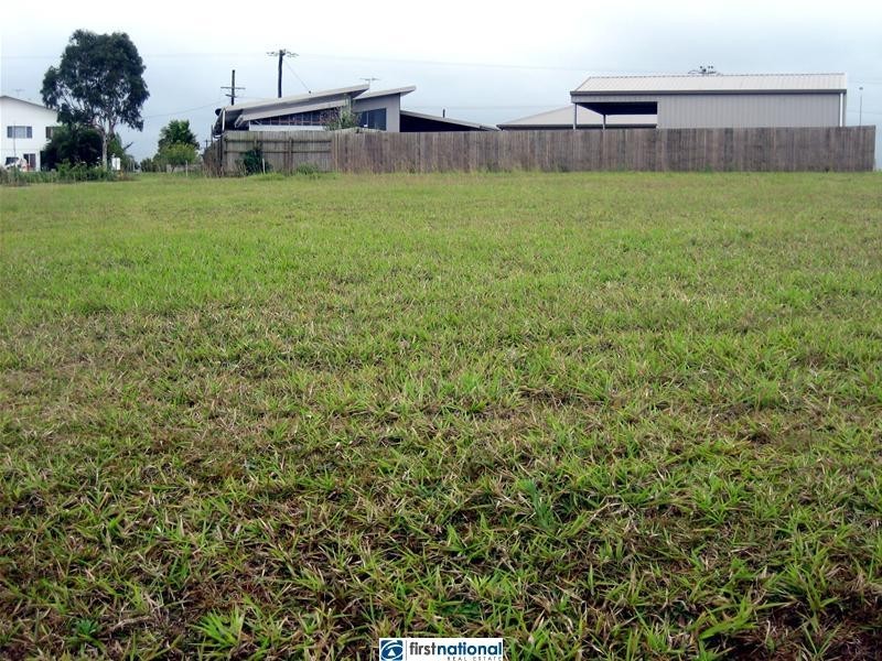 Yungaburra QLD 4884