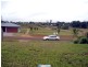 Yungaburra QLD 4884