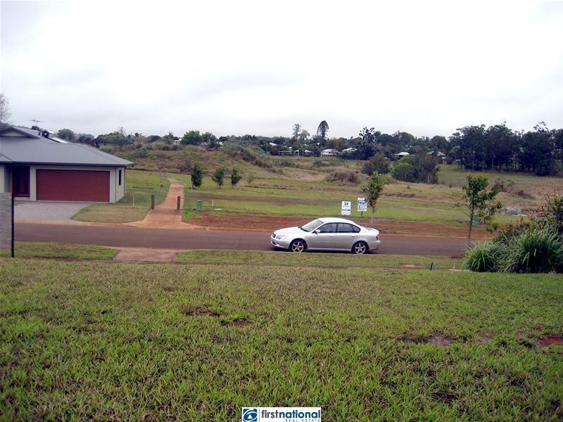 Yungaburra QLD 4884