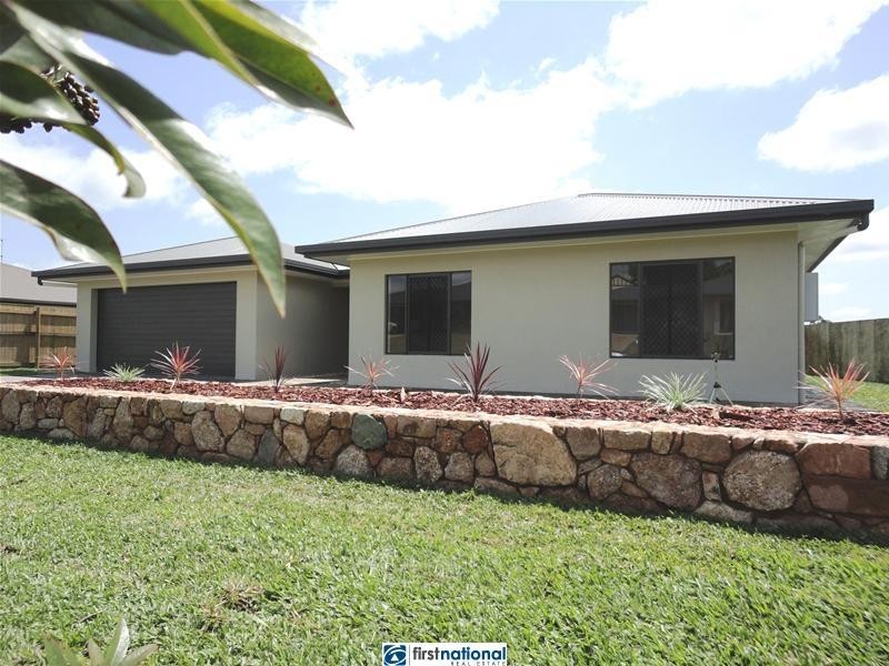 Atherton QLD 4883