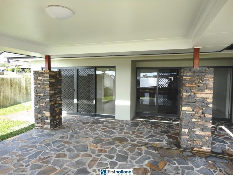 Atherton QLD 4883