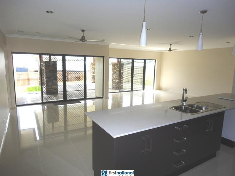 Atherton QLD 4883