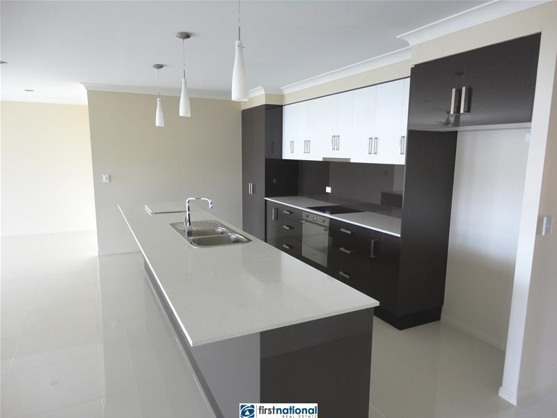 Atherton QLD 4883