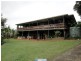 Yungaburra QLD 4884
