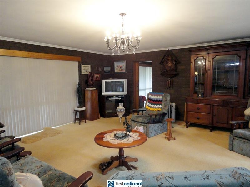 Yungaburra QLD 4884