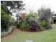 Yungaburra QLD 4884
