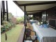 Yungaburra QLD 4884
