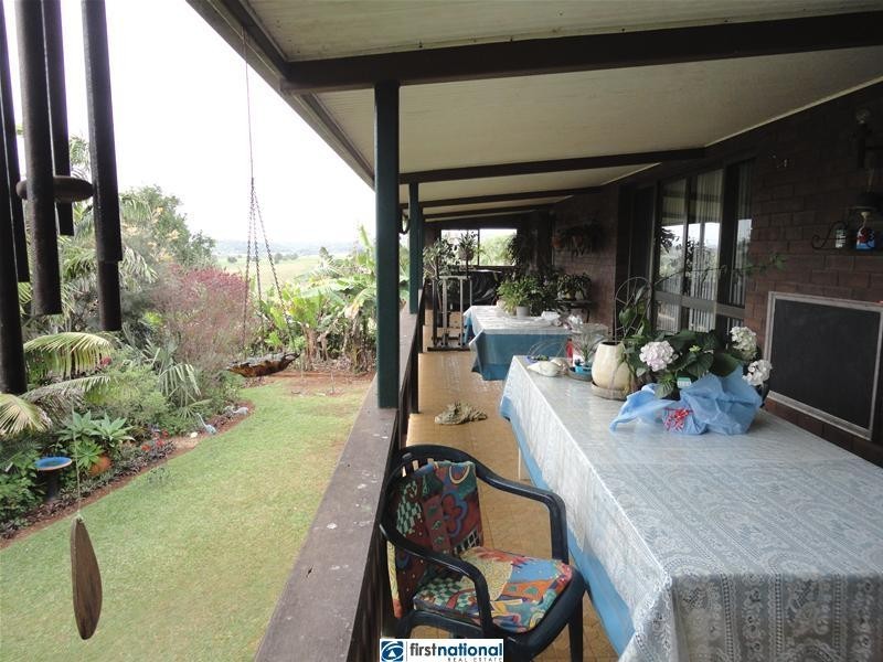 Yungaburra QLD 4884