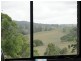 Yungaburra QLD 4884