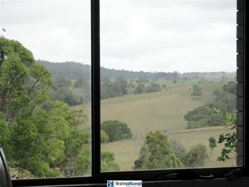 Yungaburra QLD 4884
