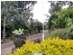 Yungaburra QLD 4884