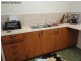 Yungaburra QLD 4884