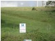 Millaa Millaa QLD 4886