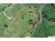 Millaa Millaa QLD 4886