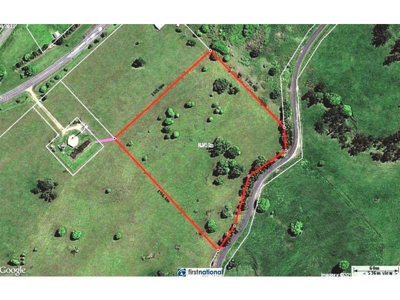 Millaa Millaa QLD 4886