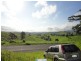 Millaa Millaa QLD 4886