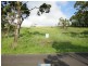 Millaa Millaa QLD 4886