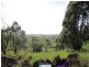 Millaa Millaa QLD 4886
