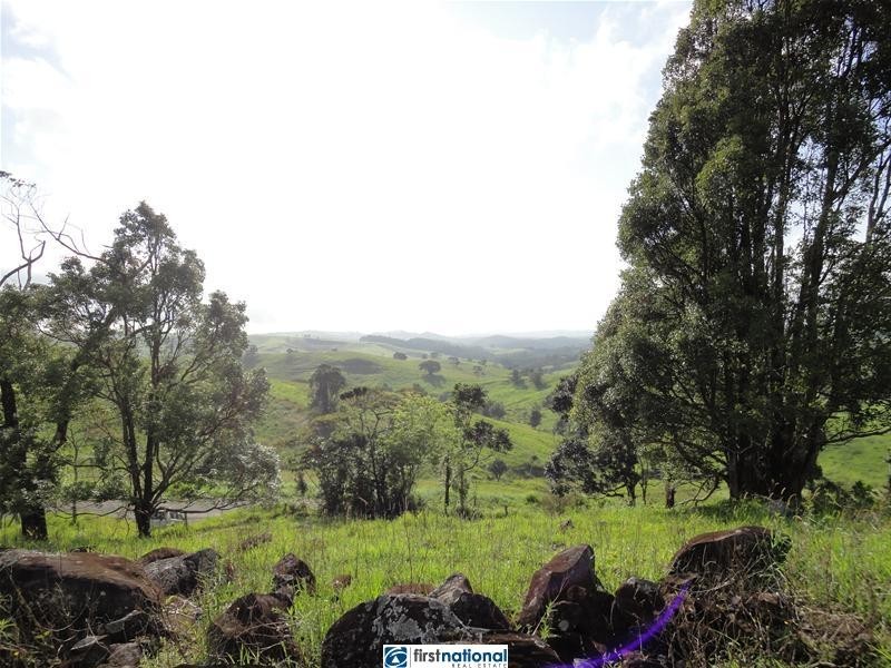 Millaa Millaa QLD 4886