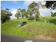 Millaa Millaa QLD 4886