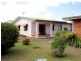 Atherton QLD 4883