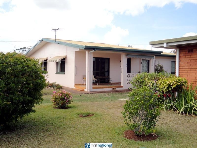 Atherton QLD 4883