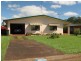 Atherton QLD 4883
