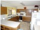 Atherton QLD 4883