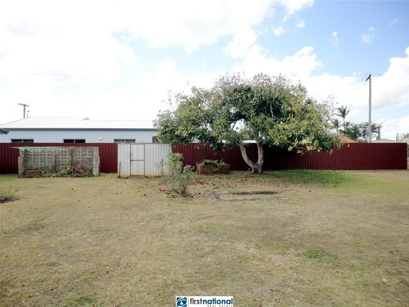 Atherton QLD 4883