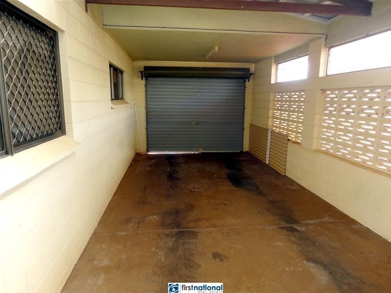 Atherton QLD 4883