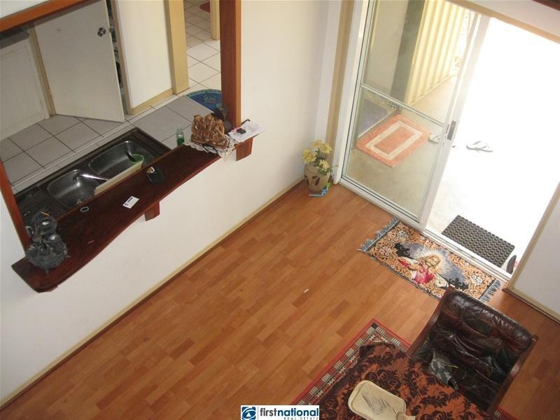 79 River Road, Millstream QLD 4888