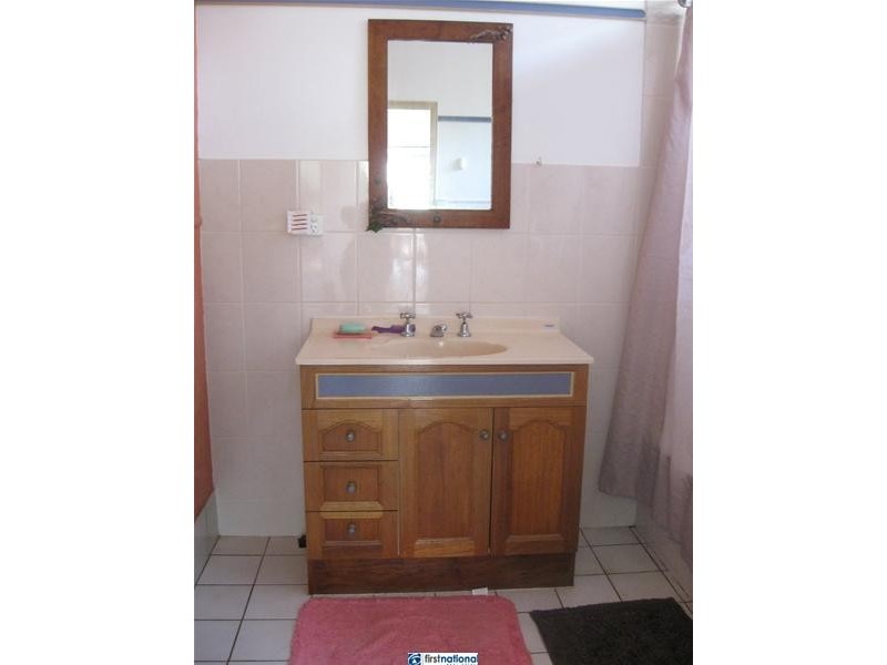 79 River Road, Millstream QLD 4888