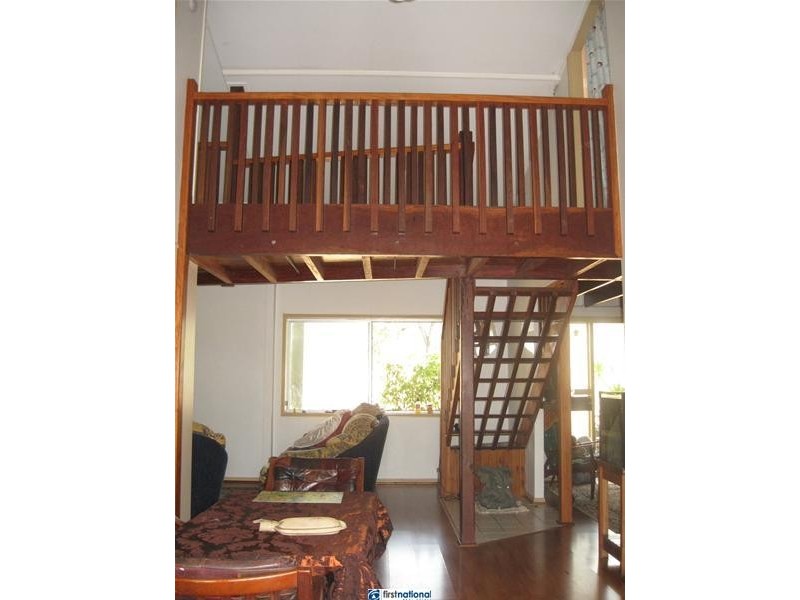 79 River Road, Millstream QLD 4888