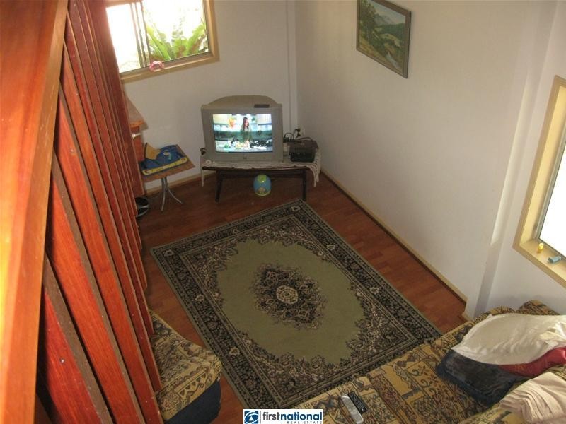 79 River Road, Millstream QLD 4888