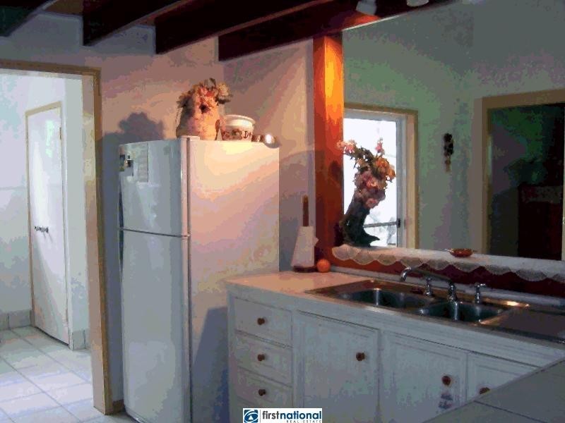 79 River Road, Millstream QLD 4888