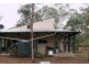 79 River Road, Millstream QLD 4888