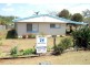 49 McConnell Street, Atherton QLD 4883
