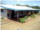 49 McConnell Street, Atherton QLD 4883