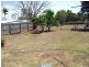 49 McConnell Street, Atherton QLD 4883