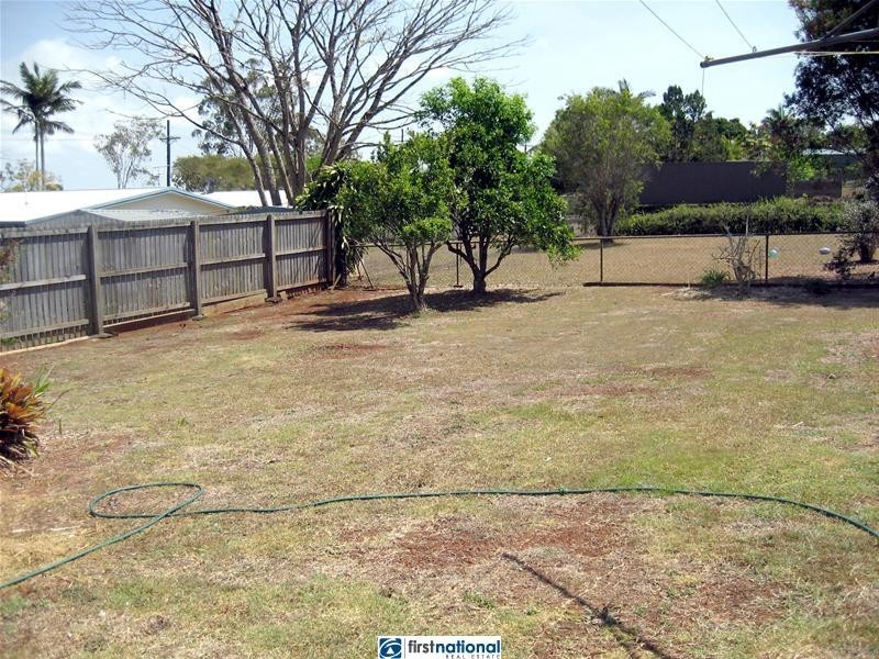 49 McConnell Street, Atherton QLD 4883